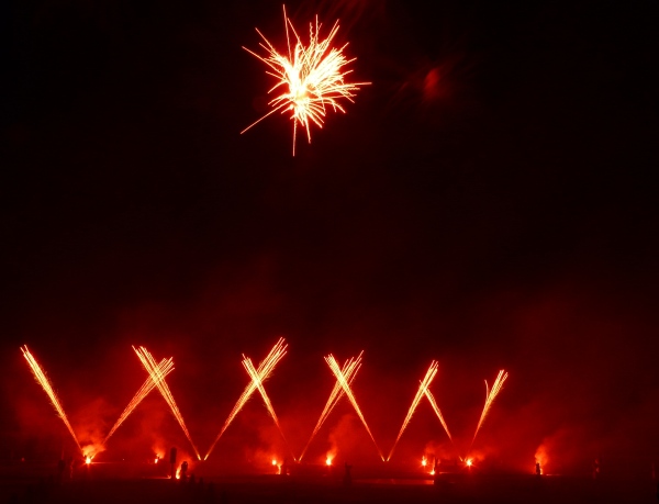 Feuerwerk Frankreich II   099.jpg